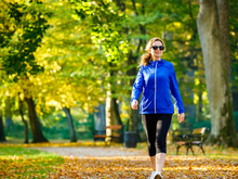 As pessoas mais felizes têm 3 hábitos em comum surpreendentemente simples que fazem todos os dias