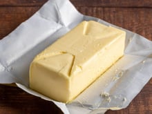 A verdade sobre a manteiga: teste rápido revela se a sua manteiga é pura ou tem gordura vegetal