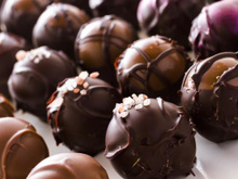 Tour gastronômico de um dia por Monte Verde (MG)