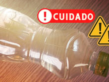 8 superfícies que você nunca deve limpar com vinagre: descubra as limitações desse herói da limpeza