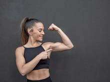 Quantos dias dá para ficar sem malhar sem perder músculo? Novo estudo revela a resposta que vai mudar sua relação com a academia