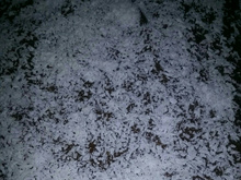 Recheio e cobertura prestígio