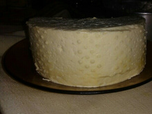 Queijo fresco