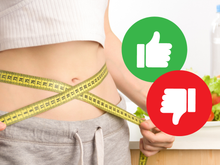 A verdade sobre o jejum intermitente: Harvard esclarece se estratégia alimentar ajuda no colesterol, na saúde do coração e na perda de peso de forma segura