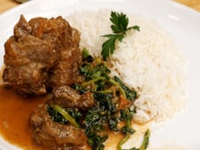 16 receitas com agrião: confira as opções deliciosas do TudoGostoso