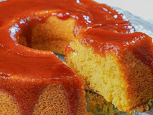 Nem maçã do amor, nem quentão: essa receita do MasterChef vai fazer sucesso na sua Festa Junina