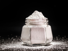 Se você tem fermento vencido em casa, não jogue fora, você tem um tesouro que vai ajudar na limpeza da casa!