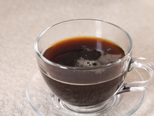 O que acontece quando você mistura álcool e cafeína? Médico explica como a combinação das duas substâncias agem no seu corpo