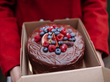 15 dicas para começar a vender bolos