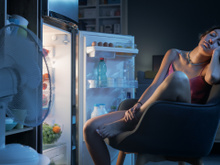 Sua casa é muito quente à noite? Aqui estão dicas e truques para mantê-la fresquinha de um jeito econômico