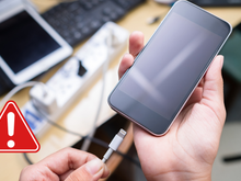 10 coisas que você nunca deveria fazer quando estiver carregando o celular, segundo especialistas