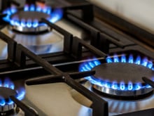 As empresas não querem que você saiba, mas esse é o segredo para economizar o gás de cozinha de forma prática