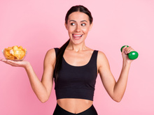 Alimento queridinho do mundo fitness é benéfico para o coração, ótimo para a visão e rico em antioxidantes