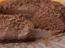 Receitas feitas no micro-ondas: 45 opções práticas