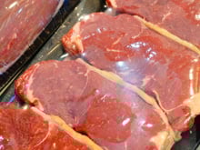 Não sabe se a comida está estragada? Cientistas brasileiros inventam tecnologia que resolve o problema de forma prática!