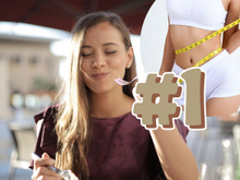 Esse é o café da manhã #1 para quem quer emagrecer, revelam especialistas