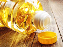 Óleo de cozinha: o que fazer depois de utilizá-lo