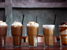 Café gelado: confira 4 receitas refrescantes e superfáceis de fazer