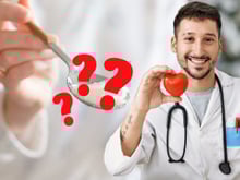 "Como todos os dias": esse alimento tem mais probióticos que o iogurte, segundo um cirurgião cardíaco