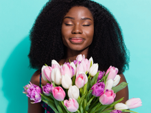 Como plantar tulipas em casa: você precisa escolher o vaso certo e usar essas técnicas para cultivar a flor