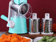 5 itens que vão facilitar a vida na cozinha