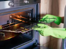 Nem airfryer, nem micro-ondas: conheça o eletrodoméstico versátil que descongela, aquece e cozinha