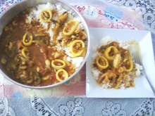 Paella fácil para quem não sabe cozinhar