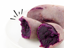 Este tubérculo divino ajuda os japoneses a viver até 100 anos e você encontra no Brasil!