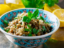 Natal vegano: ideias e receitas