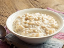 Comer aveia te deixa com mais energia? Saiba os efeitos do cereal no seu corpo