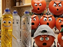 Viciado nos reels de comidas e objetos falantes que estão bombando? Nem todas as dicas são verdadeiras: nós separamos as melhores!