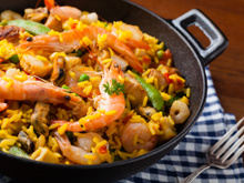 Comidas típicas da Espanha: confira 10 pratos do país