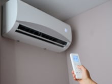 O ar-condicionado tradicional ficou para trás: novo dispositivo promete resfriar a casa com consumo de energia cinco vezes menor