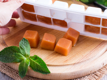 Truques de cozinha: 8 dicas incríveis que vão te ajudar no dia a dia