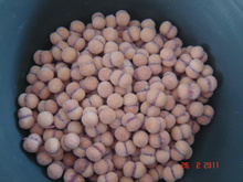 Casadinho com goiabada