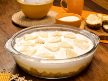 Doces para as ceias de fim de ano: confira 25 receitas incríveis