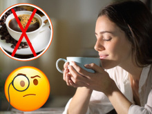 Bebida diurética está sendo vista como uma substituta saudável do café: reduz o colesterol e a inflamação do corpo