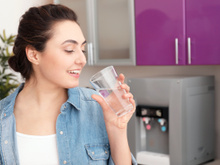 Purificador de água: saiba como escolher o modelo ideal para você