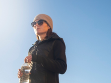 Como manter bons níveis de vitamina D no inverno? Estes são os alimentos que não podem faltar no seu cardápio durante a estação