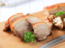 Barriga de porco na panela de pressão: como fazer