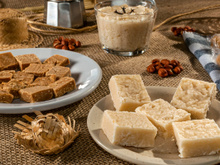 5 receitas deliciosas de festa junina e os utensílios ideias para fazer e servir