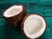 As principais curiosidades sobre óleo de coco