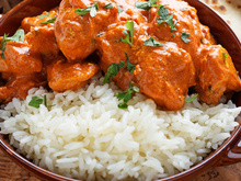 O que é arroz basmati? Conheça esse tipo diferente, aprenda como fazer e descubra combinações deliciosas!