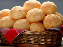 Lanches saudáveis para quem trabalha de casa: veja 20 ideias