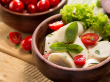 Palmito: conheça 3 tipos