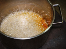 Pontos do açúcar: conheça mais sobre os 9 tipos