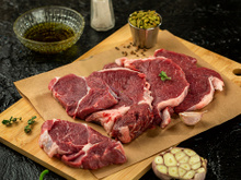 Essa carne esquecida por muitos brasileiros pode ser duas vezes mais saudável que a carne de porco