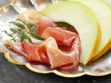 Combinações de sabores surpreendentes: descubra por que funcionam