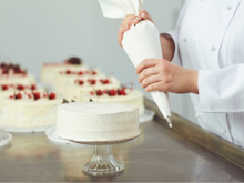 Comemore o Dia do Confeiteiro com esses 7 doces maravilhosos que o TudoGostoso separou para essa data especial!