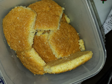 Bolachas de manteiga